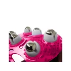 Kép 4/7 - Kézi masszírozó, rózsaszín