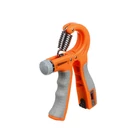 Kép 2/8 - Állítható kézi markolaterősítő 10-60kg 