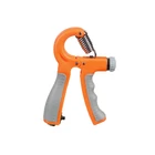 Kép 4/8 - Állítható kézi markolaterősítő 10-60kg 