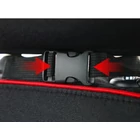 Kép 10/10 - Autósülés szőnyeg kutyáknak