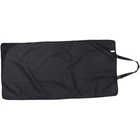 Kép 2/10 - Autósülés szőnyeg kutyáknak