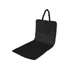 Kép 3/10 - Autósülés szőnyeg kutyáknak