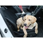 Kép 4/10 - Autósülés szőnyeg kutyáknak