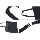 Kép 5/10 - Autósülés szőnyeg kutyáknak