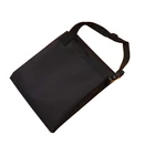 Kép 6/10 - Autósülés szőnyeg kutyáknak