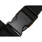 Kép 7/10 - Autósülés szőnyeg kutyáknak