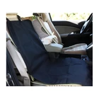 Kép 8/10 - Autósülés szőnyeg kutyáknak