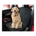 Kép 9/10 - Autósülés szőnyeg kutyáknak