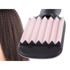 Kép 9/10 - Hajsütővas