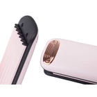 Kép 10/10 - Hajsütővas