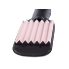 Kép 2/10 - Hajsütővas