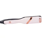 Kép 3/10 - Hajsütővas