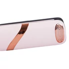 Kép 4/10 - Hajsütővas