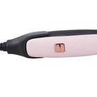 Kép 5/10 - Hajsütővas