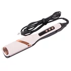 Kép 6/10 - Hajsütővas