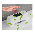 Kép 5/10 - Érintésmentes WC-öblítés mozgásérzékelővel
