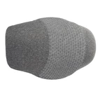 Kép 8/10 - Ortopéd nyakpárna