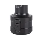 Kép 8/10 - 2x USB autós töltő, FM mp3 bluetooth