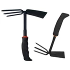 Kép 4/10 - Kétoldalas kerti kapa