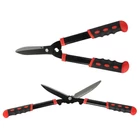 Kép 8/10 - Kézi kerti olló