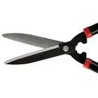 Kép 9/10 - Kézi kerti olló