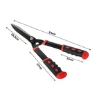 Kép 10/10 - Kézi kerti olló