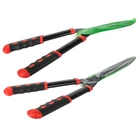 Kép 2/10 - Kézi kerti olló