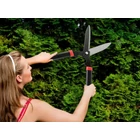 Kép 5/10 - Kézi kerti olló