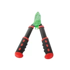 Kép 6/10 - Kézi kerti olló