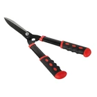 Kép 7/10 - Kézi kerti olló