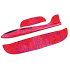 Kép 2/6 - Siklórepülőgép 47cm