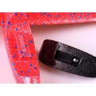 Kép 5/6 - Siklórepülőgép 47cm