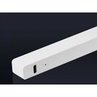 Kép 5/10 - LED neon csík, hangra reagál, 18 cm