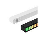 Kép 8/10 - LED neon csík, hangra reagál, 18 cm
