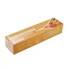 Kép 10/10 - Csúszózáras tasak (ZIP) 1200ml 15db