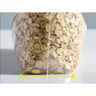 Kép 5/9 - Csúszózáras tasak (ZIP) 600ml 20db