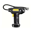 Kép 10/10 - Autó kompresszor, 12v 120w 10 bar