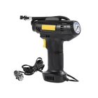 Kép 6/10 - Autó kompresszor, 12v 120w 10 bar