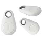 Kép 8/8 - Okos nyomkövető, bluetooth, fehér