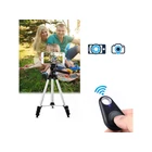 Kép 4/6 - Okos nyomkövető, bluetooth, fekete