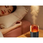 Kép 6/10 - Légpárásító aromaterápiával