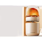 Kép 7/10 - Légpárásító aromaterápiával