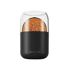 Kép 8/10 - Légpárásító aromaterápiával
