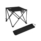 Kép 9/10 - Kis összecsukható asztal