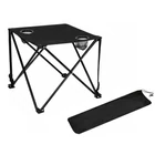 Kép 3/10 - Kis összecsukható asztal