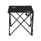 Kép 4/10 - Kis összecsukható asztal