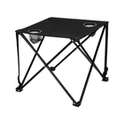 Kép 6/10 - Kis összecsukható asztal