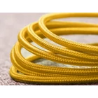 Kép 5/8 - 3az1-ben USB kábel, 1,2m arany
