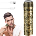 Kép 1/9 - Mini borotva, szakállvágó