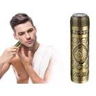 Kép 2/9 - Mini borotva, szakállvágó